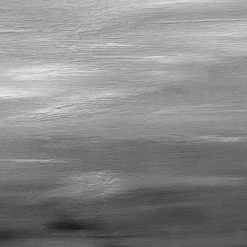 살아보니 (Bye Bye Bye) RMX