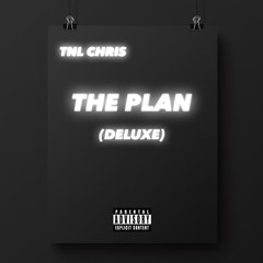 THE PLAN (Deluxe)