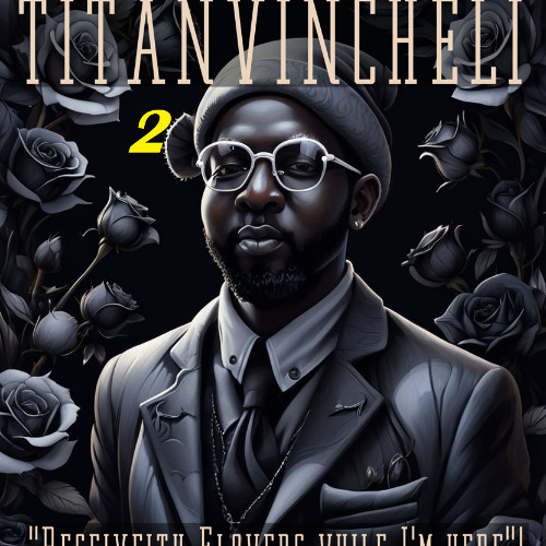 I Will Overcome: Beat By-UrBan Nerd Beats, Song Written By-TITANVINCHELI