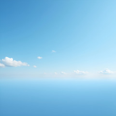 Big Sky [Nujabes Type Beat] (Lo-Fi Hip-Hop) (For sale) (Free Download Tagged)