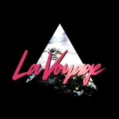 La Voyage dans La Voyage (Guv'nor Funk Remix)