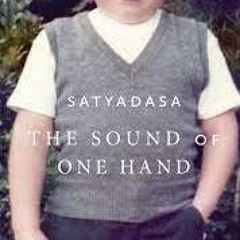 Satyadasa Talks About His Book The Sound Of One Hand, Friends Night, 22 June 2022