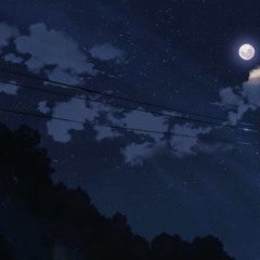 Có ai thương em như anh (RapVer)