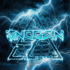 Don Toliver – Brother Stone (feat. Kodak Black) [Snoozin Remix]