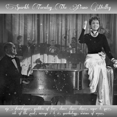 The Piano Medley (Performance Version)