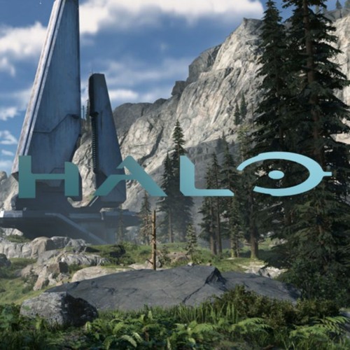 Always Remember (Halo 3/Reach "We Remember/Never Forget" cover) v2