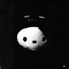 EVA UNIT 03 (feat. меш)