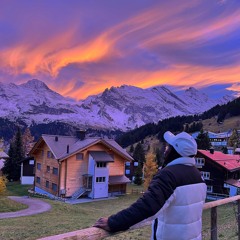 JHH LVR04 - Dreams & Dance rave (Melodic techno SET)