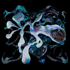 Sublimation
