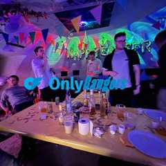 OnlyBangers #3