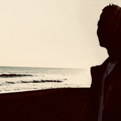 kousui