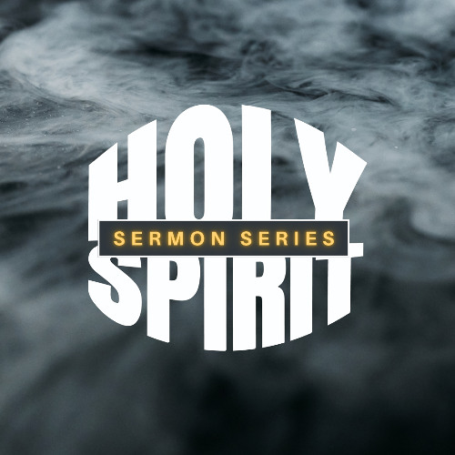 Stream Holy Spirit Part 1 - Ps Jess Corbett by MyCity Church | Listen ...