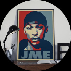 JME's Riddim