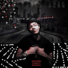 FreeYB - ActionPack FN