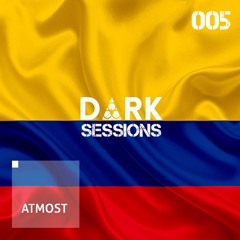 #DS005 - D ∆ R K Sessions 005 - Atmost