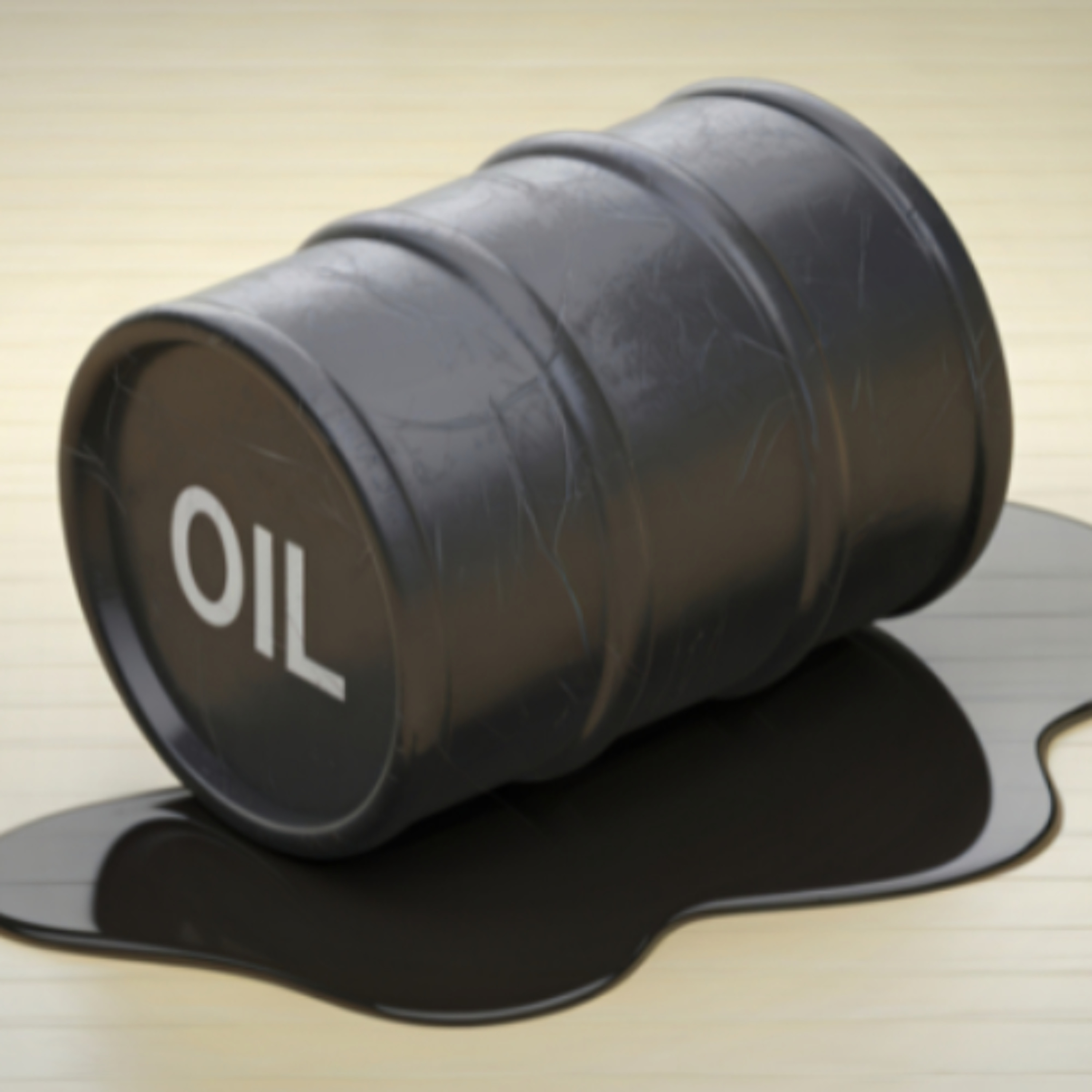 Surging Oil Prices Having An Impact On Farmers And Transport In Clare