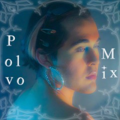 POLVO MIX #05 RICXRDI