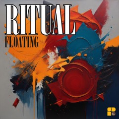 Ritual - Bring Me Joy