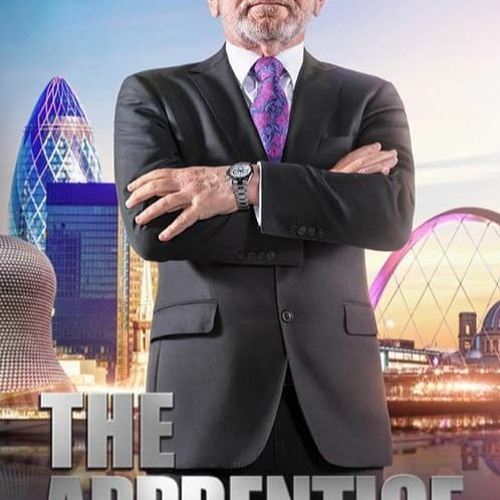 The apprentice season 1 episode 1 new arrivals