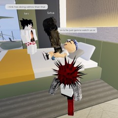 Kev X Shinny Diss (INTHEBLOX)