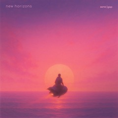 New Horizons