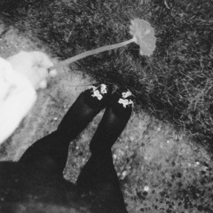 Emo Rap Beats & Instrumentals