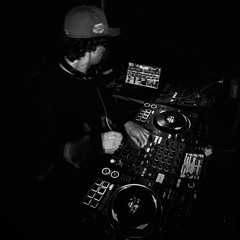 Short Bar Mix