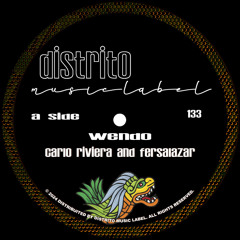 2025 Tracks 10 | House • Electronic • Disco - Music | 2025 Track - Playlist online for you and mÊ !