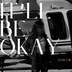 𝕀𝕥’𝕝𝕝 𝕓𝕖 𝕠𝕜𝕒𝕪 🥀🎭