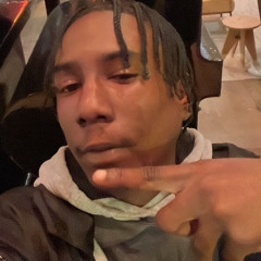 eastyjankiefeets 2.m4a