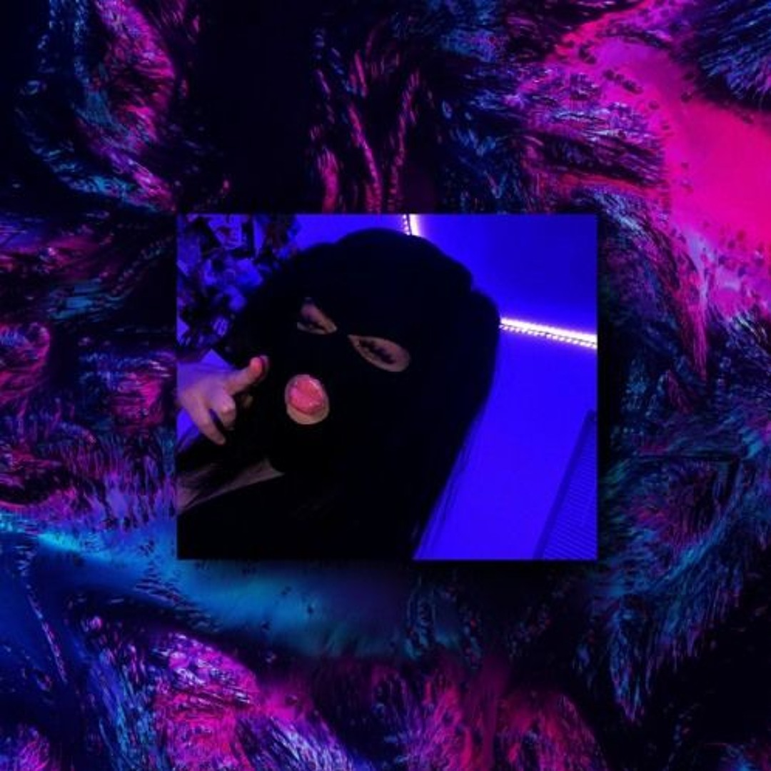 K1LLST4R - Red Eyes