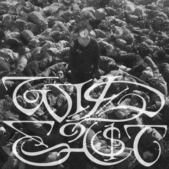 GLUGICIR (feat. SENSEE)