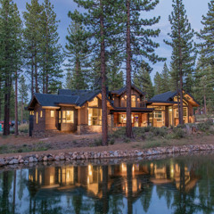 음악 수행(4분33초 -케이지 제외)