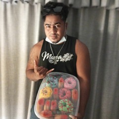 Kosapw move geejay ft Luddy (under lemon).m4a