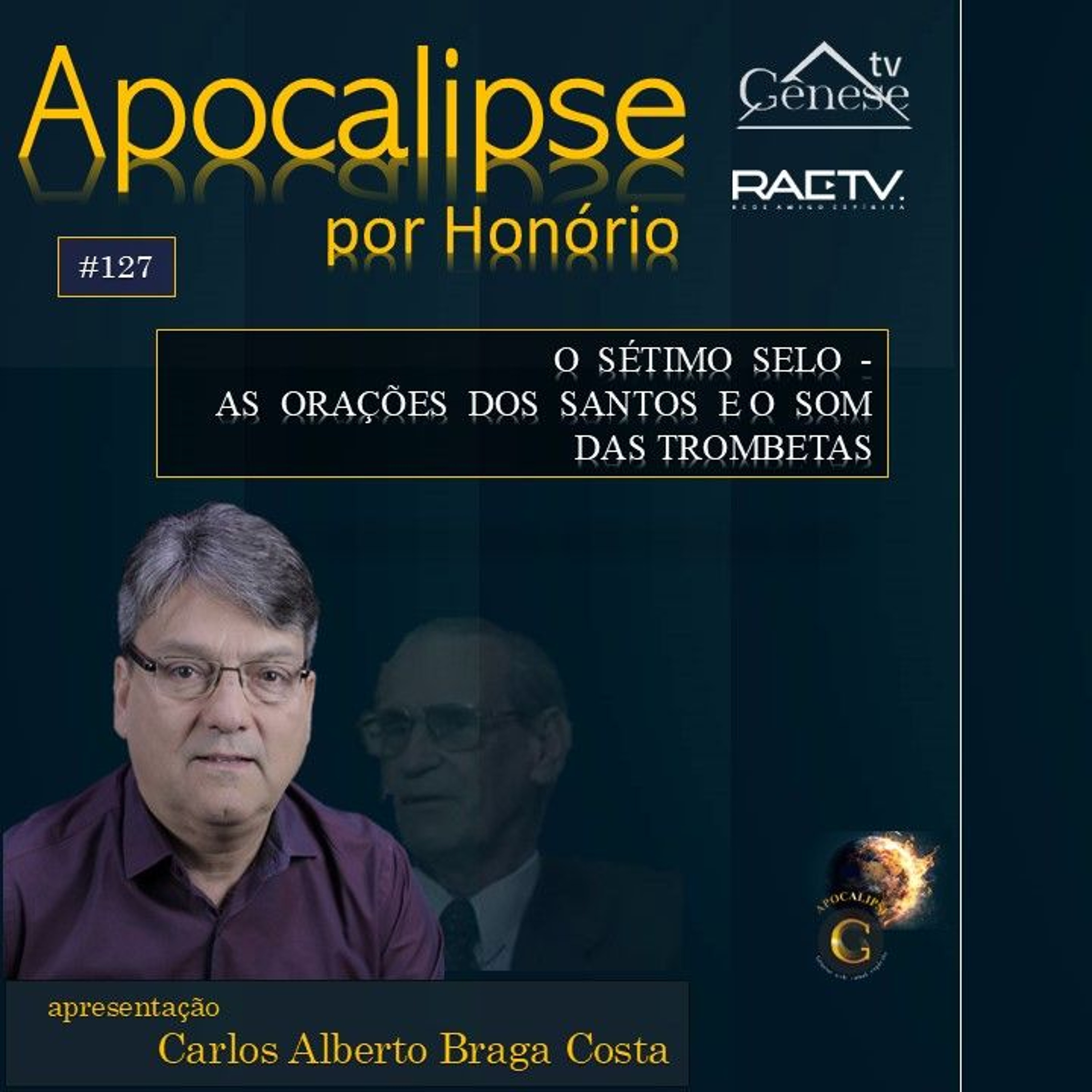 Rede Amigo Espírita
