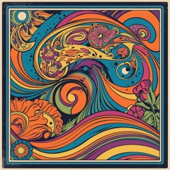 Into The Deep #4