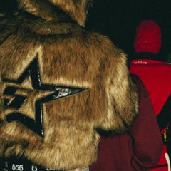 fivestar