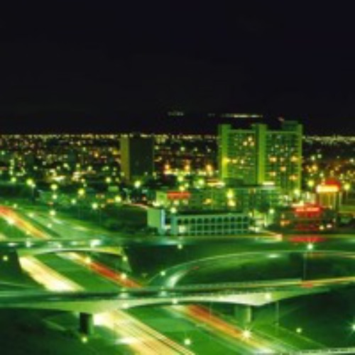 D M Ashura Ignis Fatuus [Remake]