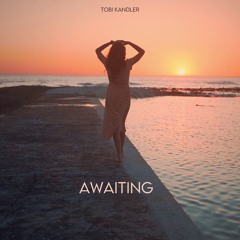 Awaiting (Original Mix)