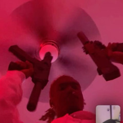 snowman - frost (prod. prettyclxud)