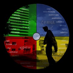 takhle to zní kdyz delam celej track sam