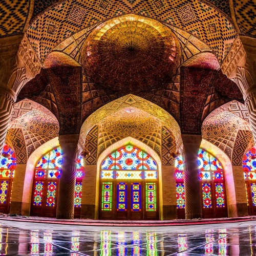 Deep Hypnotic and Mental Techno