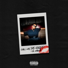 Lil Mama (prod. Tripper)