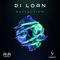 REFLECTION (Original Mix)