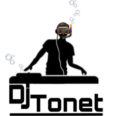 arrebentaçao da bolha 🫧🤦🏻  (DJ KL & dj tonet)