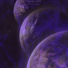 Space shell