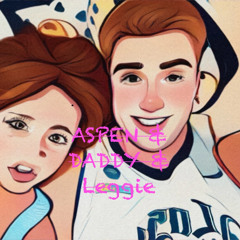 I NEED UR L O V E (FEAT. DIEGO)