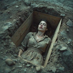 Six Feet Under