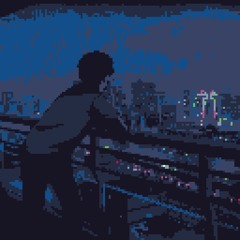 Lola Amour - Raining In Manila (Cover)