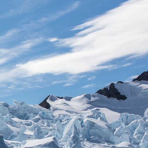 police (xaviersobased) ty 4 800